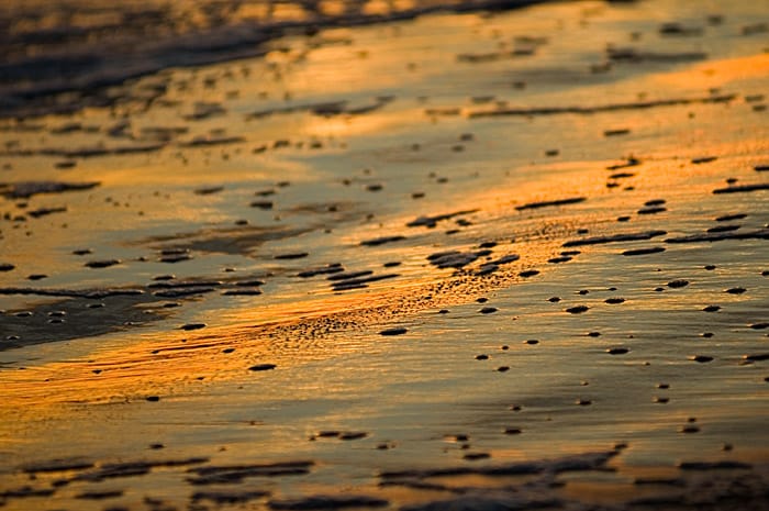 Reflection