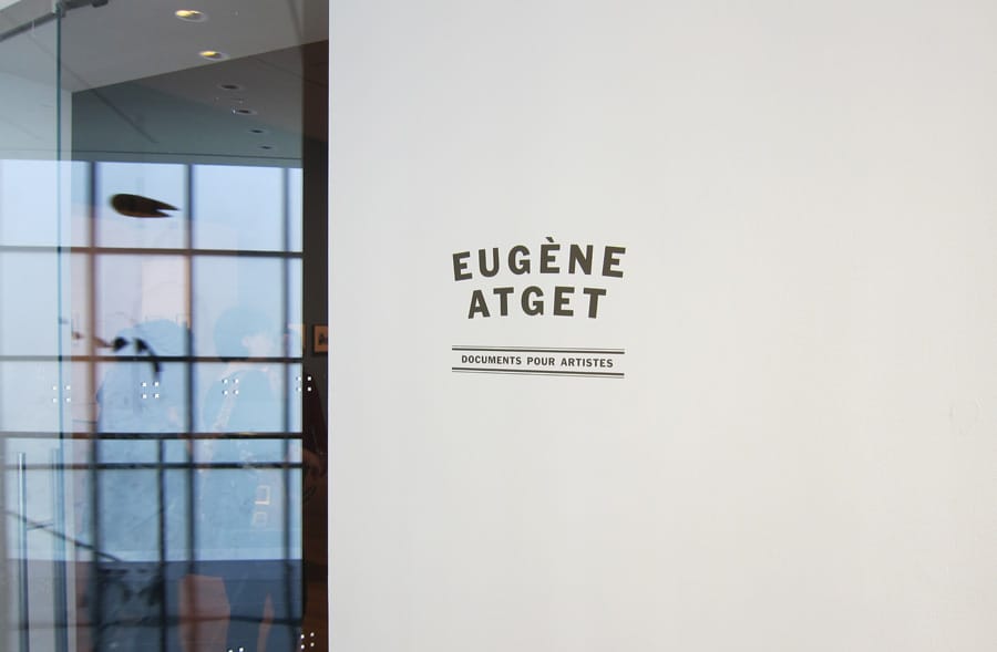Eugene